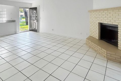 Купить кондоминиум в Киссимми, Флорида 5 комнат, 87.14м2, № 1900142 - фото 5