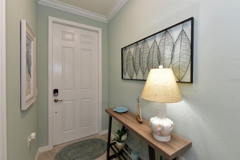 Copropriété à louer à Bradenton, Floride: 2 chambres, 106.09 m2 № 2213054 - photo 5