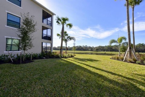 Copropriété à louer à Bradenton, Floride: 2 chambres, 106.09 m2 № 2213054 - photo 27