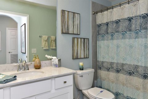 Copropriété à louer à Bradenton, Floride: 2 chambres, 106.09 m2 № 2213054 - photo 25