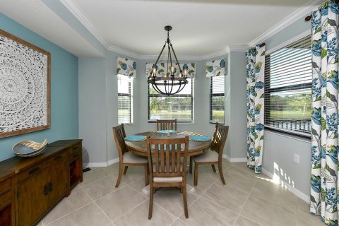 Copropriété à louer à Bradenton, Floride: 2 chambres, 106.09 m2 № 2213054 - photo 18