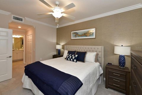 Copropriété à louer à Bradenton, Floride: 2 chambres, 106.09 m2 № 2213054 - photo 20