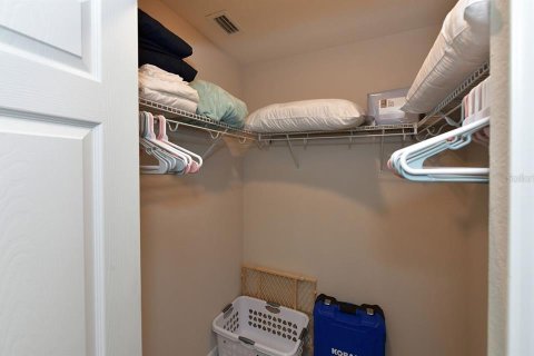 Copropriété à louer à Bradenton, Floride: 2 chambres, 106.09 m2 № 2213054 - photo 22