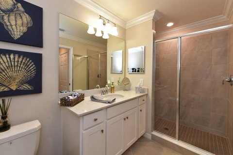 Copropriété à louer à Bradenton, Floride: 2 chambres, 106.09 m2 № 2213054 - photo 21