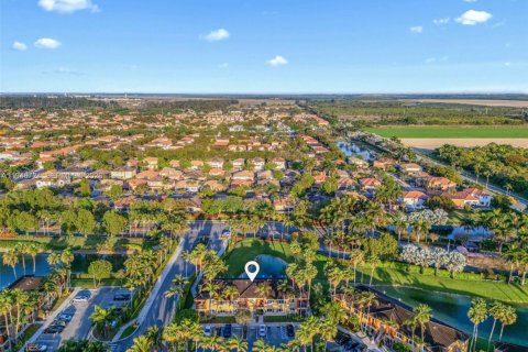 Copropriété à vendre à Homestead, Floride: 2 chambres, 85.47 m2 № 2006166 - photo 27