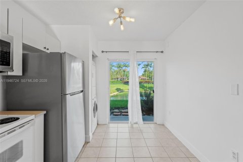 Copropriété à vendre à Homestead, Floride: 2 chambres, 85.47 m2 № 2006166 - photo 20