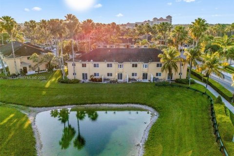 Copropriété à vendre à Homestead, Floride: 2 chambres, 85.47 m2 № 2006166 - photo 2
