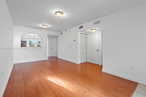 Copropriété à vendre à Homestead, Floride: 2 chambres, 85.47 m2 № 2006166 - photo 8