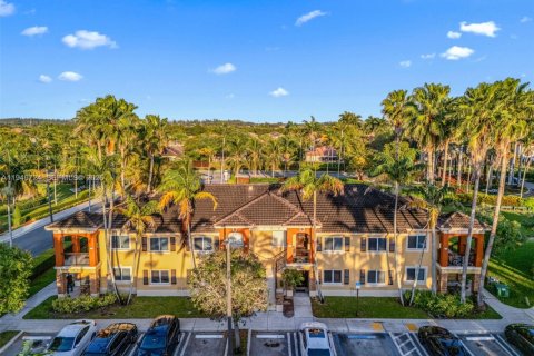 Condo à Homestead, Floride, 2 chambres  № 2006166