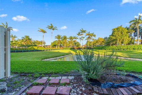Copropriété à vendre à Homestead, Floride: 2 chambres, 85.47 m2 № 2006166 - photo 23