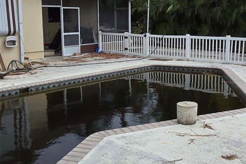 Villa ou maison à vendre à South Pasadena, Floride: 6 chambres, 363.34 m2 № 1442458 - photo 11