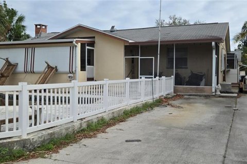Villa ou maison à vendre à South Pasadena, Floride: 6 chambres, 363.34 m2 № 1442458 - photo 12