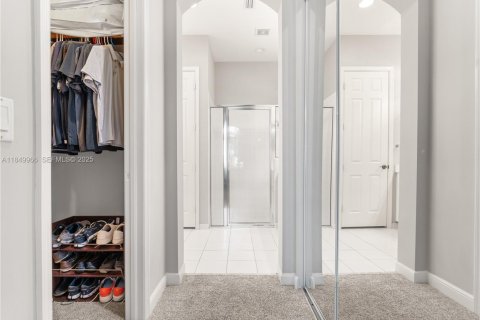 House in Palm Beach Gardens, Florida 3 bedrooms, 207.64 sq.m. № 2038703 - photo 22