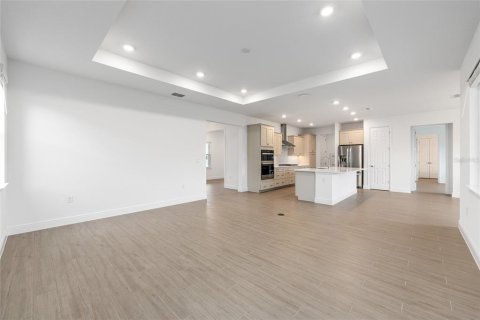 Villa ou maison à vendre à Ocala, Floride: 2 chambres, 199.28 m2 № 1913194 - photo 13