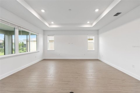 Villa ou maison à vendre à Ocala, Floride: 2 chambres, 199.28 m2 № 1913194 - photo 11