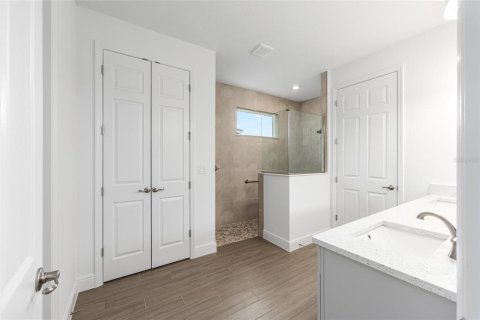 Villa ou maison à vendre à Ocala, Floride: 2 chambres, 199.28 m2 № 1913194 - photo 24