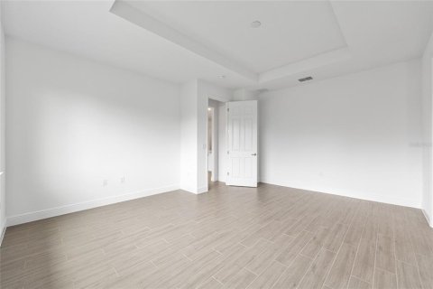 Villa ou maison à vendre à Ocala, Floride: 2 chambres, 199.28 m2 № 1913194 - photo 23