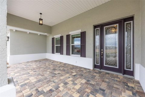 Villa ou maison à vendre à Ocala, Floride: 2 chambres, 199.28 m2 № 1913194 - photo 7