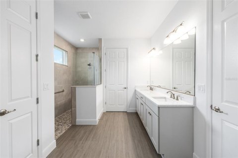 Villa ou maison à vendre à Ocala, Floride: 2 chambres, 199.28 m2 № 1913194 - photo 25