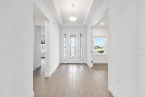 Villa ou maison à vendre à Ocala, Floride: 2 chambres, 199.28 m2 № 1913194 - photo 9