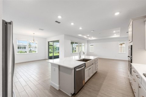 Villa ou maison à vendre à Ocala, Floride: 2 chambres, 199.28 m2 № 1913194 - photo 20