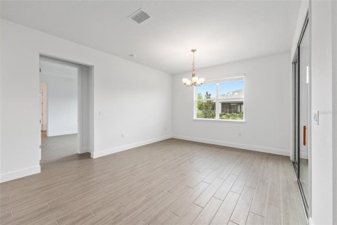 Villa ou maison à vendre à Ocala, Floride: 2 chambres, 199.28 m2 № 1913194 - photo 14
