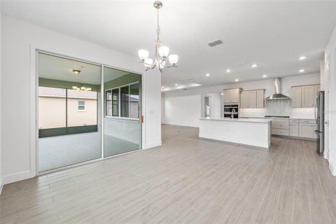 Villa ou maison à vendre à Ocala, Floride: 2 chambres, 199.28 m2 № 1913194 - photo 16