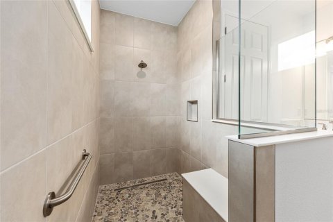 Villa ou maison à vendre à Ocala, Floride: 2 chambres, 199.28 m2 № 1913194 - photo 26