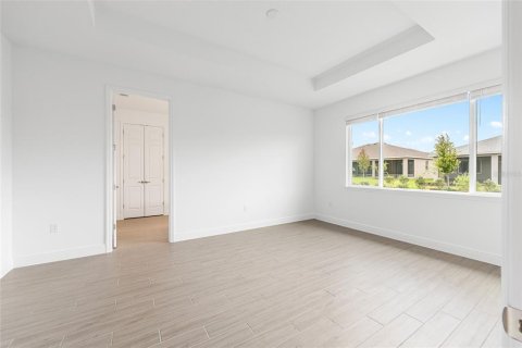 Villa ou maison à vendre à Ocala, Floride: 2 chambres, 199.28 m2 № 1913194 - photo 21
