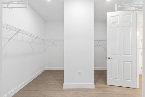 Villa ou maison à vendre à Ocala, Floride: 2 chambres, 199.28 m2 № 1913194 - photo 27