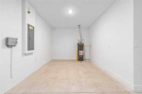 Villa ou maison à vendre à Ocala, Floride: 2 chambres, 199.28 m2 № 1913194 - photo 30