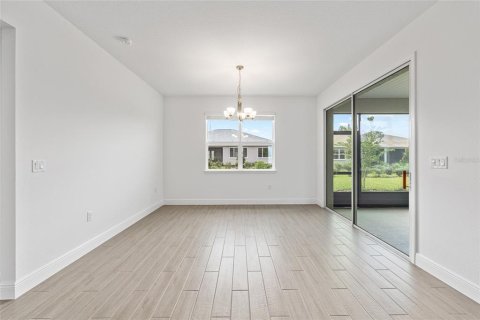Villa ou maison à vendre à Ocala, Floride: 2 chambres, 199.28 m2 № 1913194 - photo 15