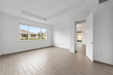 Villa ou maison à vendre à Ocala, Floride: 2 chambres, 199.28 m2 № 1913194 - photo 22