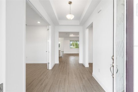 Villa ou maison à vendre à Ocala, Floride: 2 chambres, 199.28 m2 № 1913194 - photo 8
