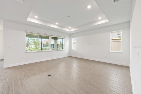 Villa ou maison à vendre à Ocala, Floride: 2 chambres, 199.28 m2 № 1913194 - photo 10