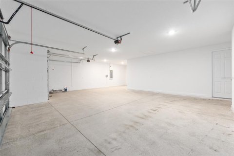 Villa ou maison à vendre à Ocala, Floride: 2 chambres, 199.28 m2 № 1913194 - photo 29