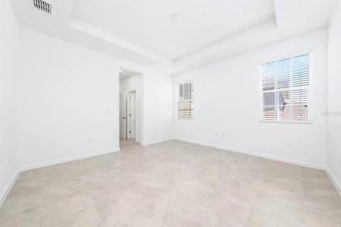 Touwnhouse à louer à Kissimmee, Floride: 3 chambres, 154.96 m2 № 2204287 - photo 14