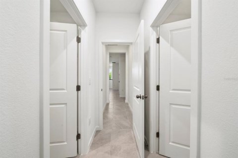 Touwnhouse à louer à Kissimmee, Floride: 3 chambres, 154.96 m2 № 2204287 - photo 17