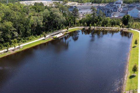 Touwnhouse à louer à Kissimmee, Floride: 3 chambres, 154.96 m2 № 2204287 - photo 28