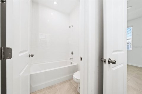 Touwnhouse à louer à Kissimmee, Floride: 3 chambres, 154.96 m2 № 2204287 - photo 22