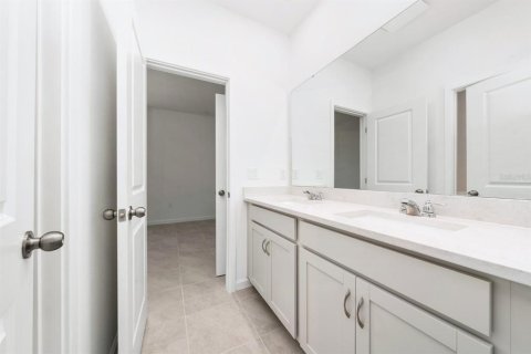Touwnhouse à louer à Kissimmee, Floride: 3 chambres, 154.96 m2 № 2204287 - photo 21