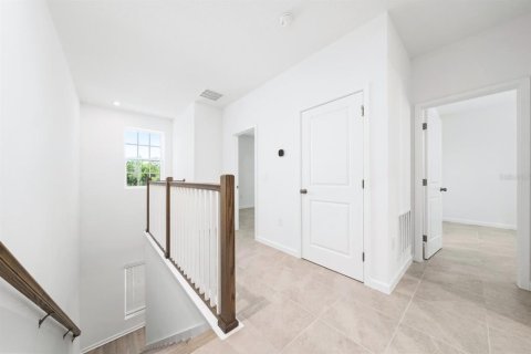 Touwnhouse à louer à Kissimmee, Floride: 3 chambres, 154.96 m2 № 2204287 - photo 13