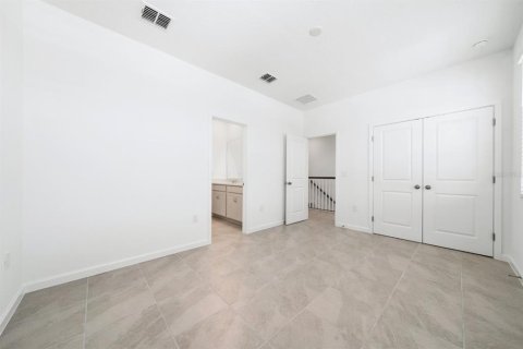 Touwnhouse à louer à Kissimmee, Floride: 3 chambres, 154.96 m2 № 2204287 - photo 20