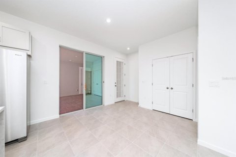 Touwnhouse à louer à Kissimmee, Floride: 3 chambres, 154.96 m2 № 2204287 - photo 11