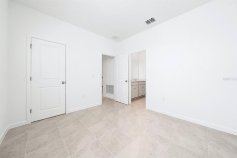 Touwnhouse à louer à Kissimmee, Floride: 3 chambres, 154.96 m2 № 2204287 - photo 23
