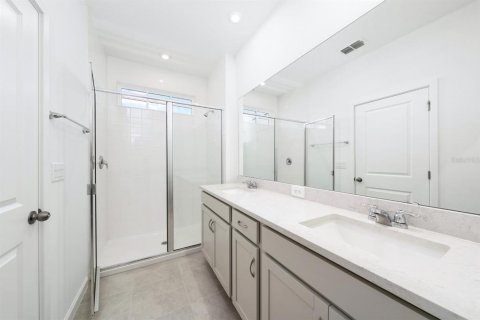 Touwnhouse à louer à Kissimmee, Floride: 3 chambres, 154.96 m2 № 2204287 - photo 15