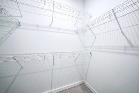 Touwnhouse à louer à Kissimmee, Floride: 3 chambres, 154.96 m2 № 2204287 - photo 19