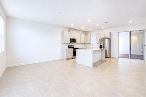 Touwnhouse à louer à Kissimmee, Floride: 3 chambres, 154.96 m2 № 2204287 - photo 7