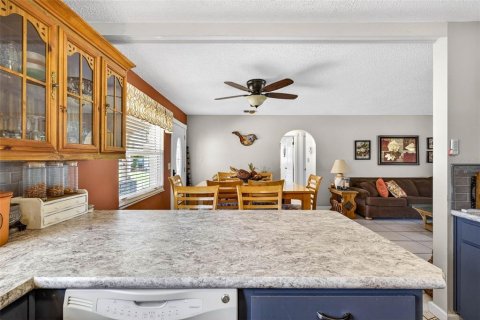 House in Zephyrhills, Florida 2 bedrooms, 113.53 sq.m. № 2230887 - photo 14