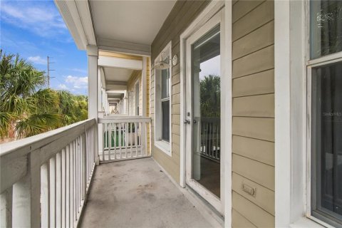 Copropriété à vendre à Tampa, Floride: 2 chambres, 115.2 m2 № 2410151 - photo 27